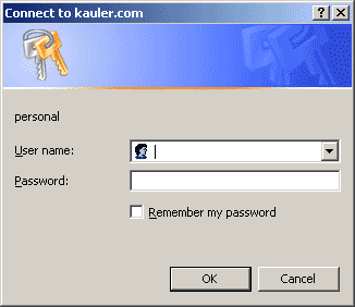 http://httrack.kauler.com/screenshots/http_authentication.png